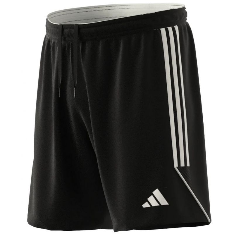 Trenky adidas Tiro 23 League M HT6129