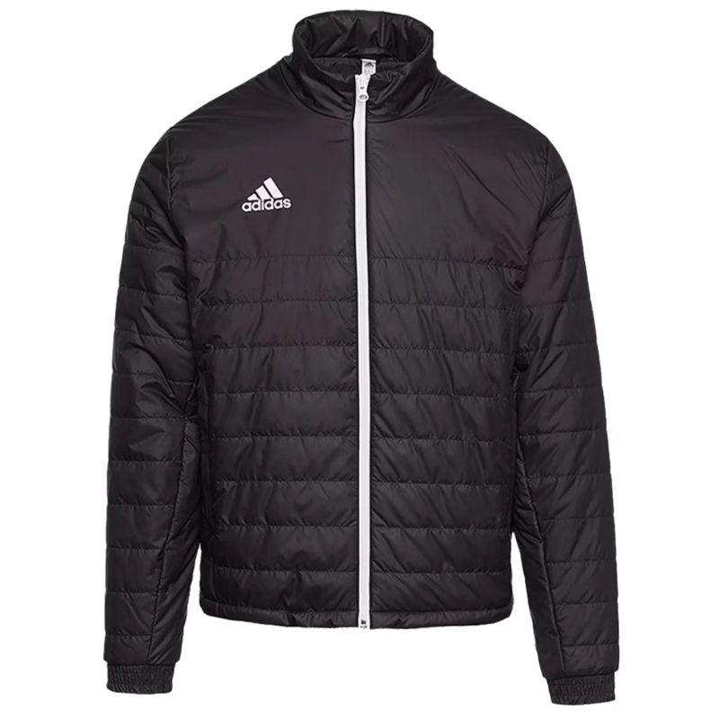 adidas Light Jacket Entrada 22 Jr IB6069