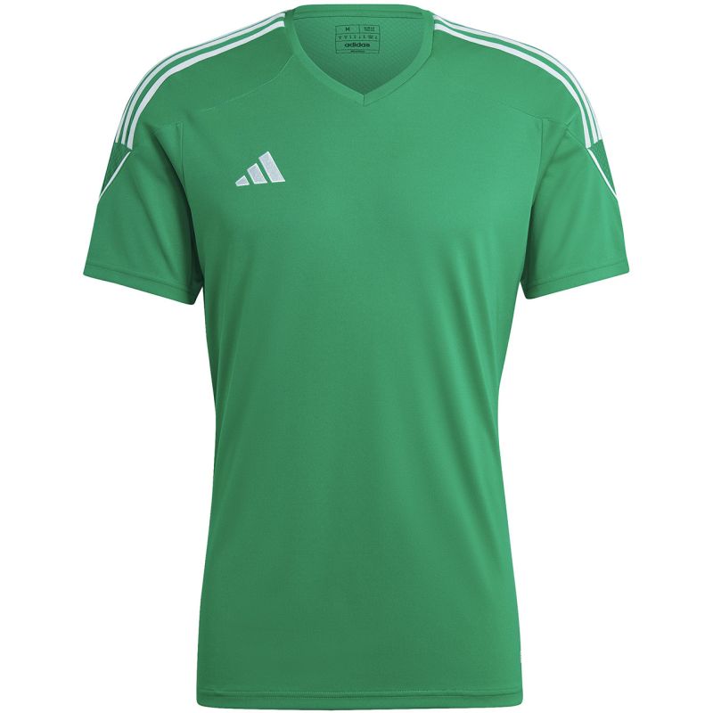 Tričko adidas Tiro 23 League Jersey M IC7477