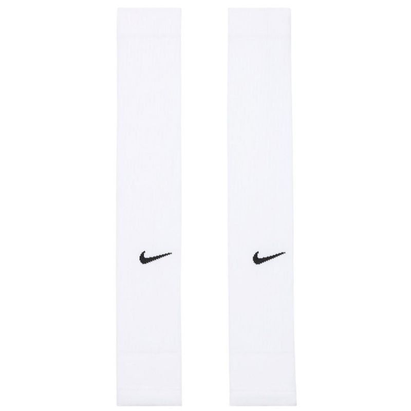 Nike Strike FQ8282-100