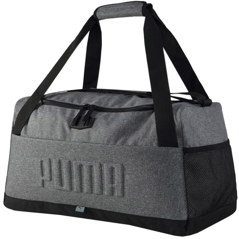 Taška Puma S Sports S 79294 02