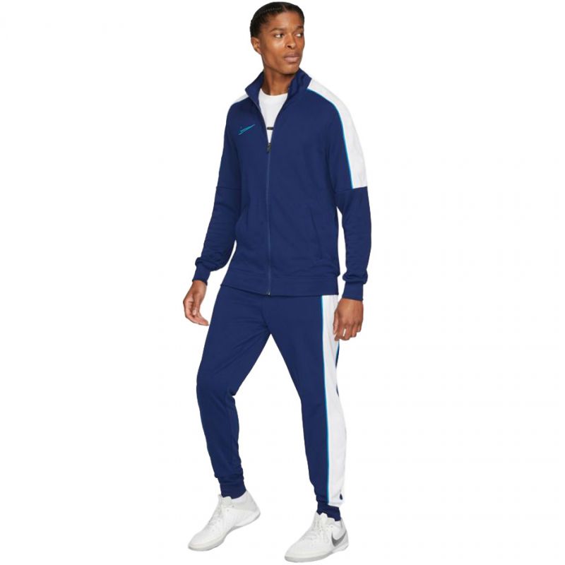 Nike DF Academy TRK JKT KP FP JB M DA5566 492