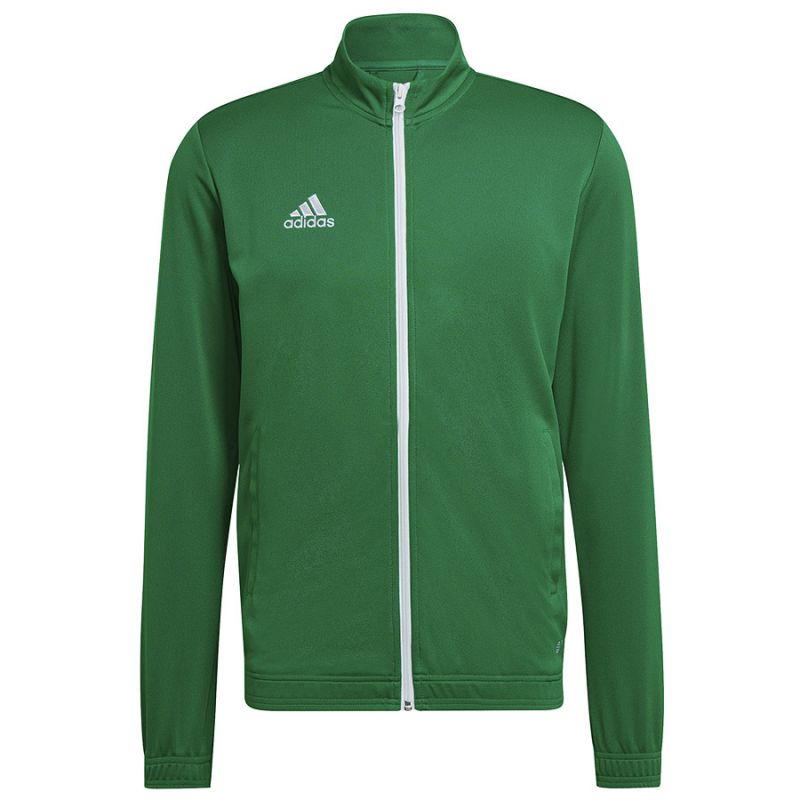 adidas Entrada 22 Track Jacket M HI2135
