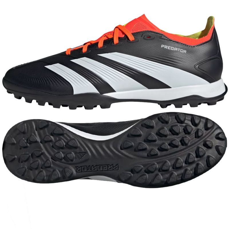 adidas Predator League L TF M IG7723