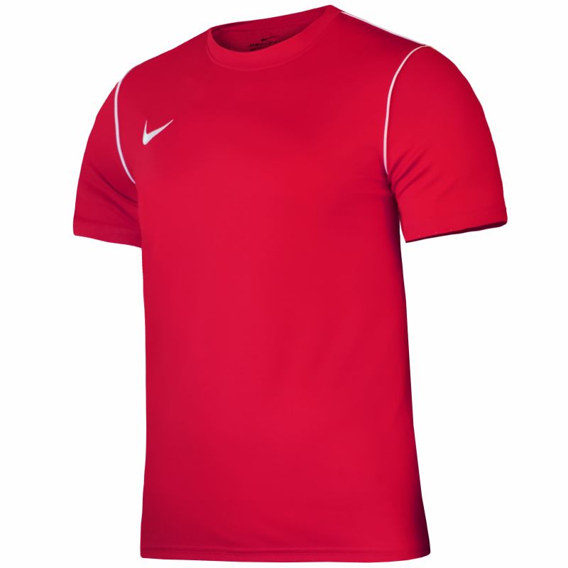 Tričko Nike Park 20 Jr BV6905-657