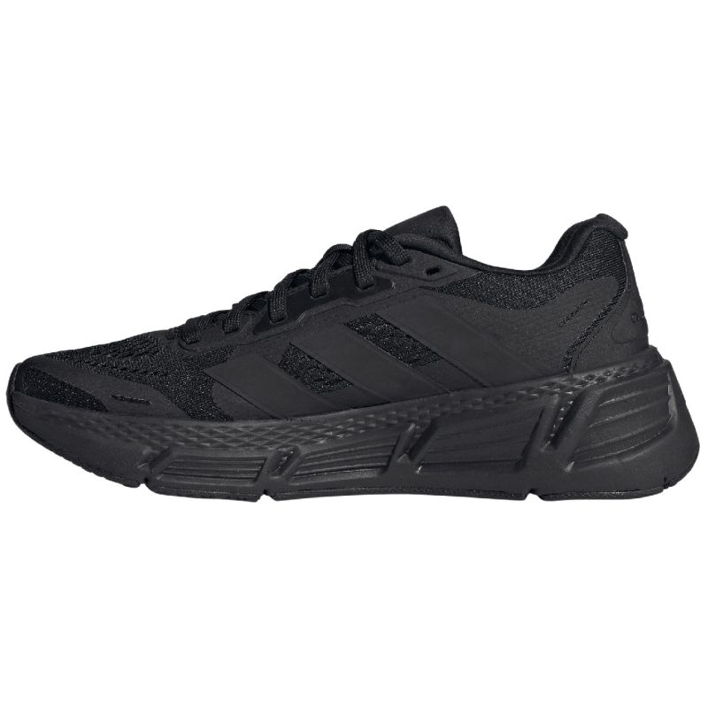 adidas Questar W IF2239