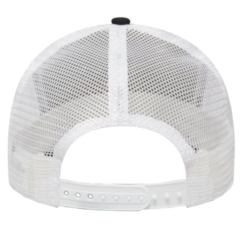 Čiapka New Era Los Angeles Dodgers MLB Clean Cap 11405498