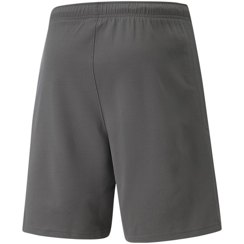 Trenky Puma teamRise Short M 704942 13