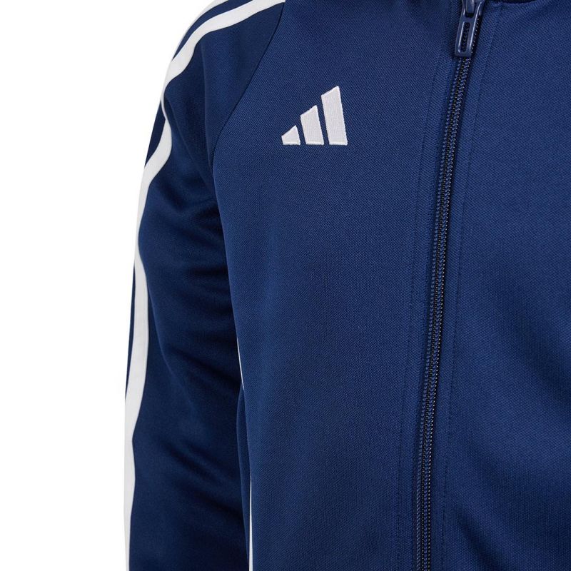 adidas Tiro 24 Training Jr IR7501