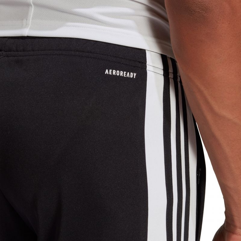 Tepláky adidas Squadra 21 Training Panty M GK9545