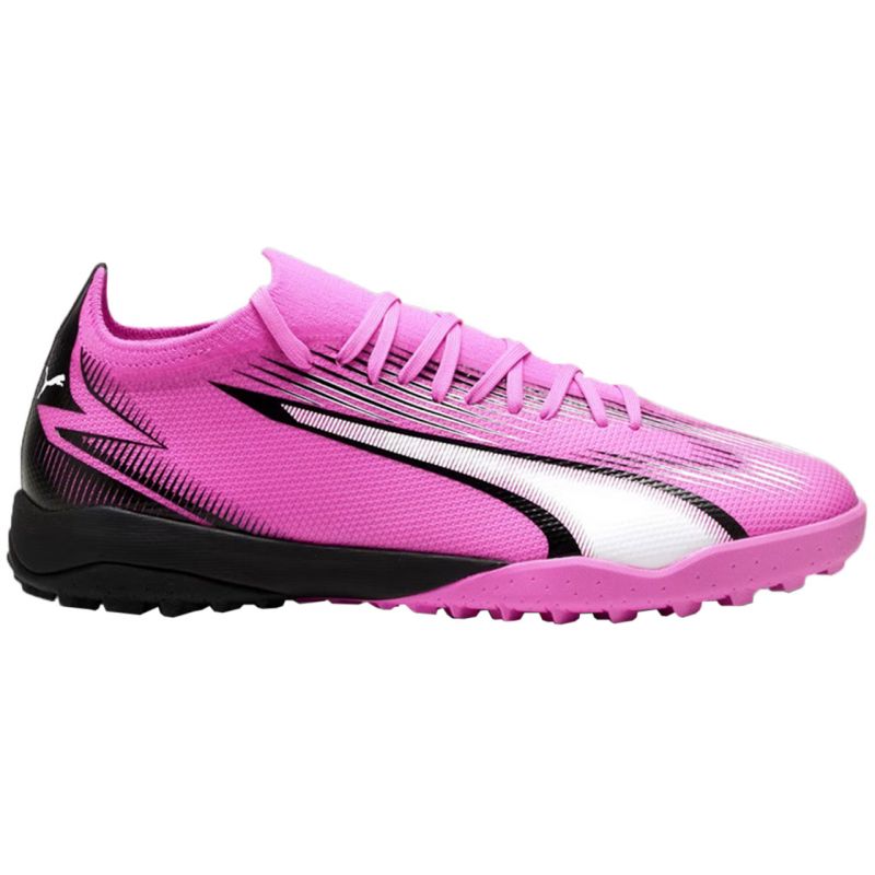 Puma Ultra Match TT M 107757 01