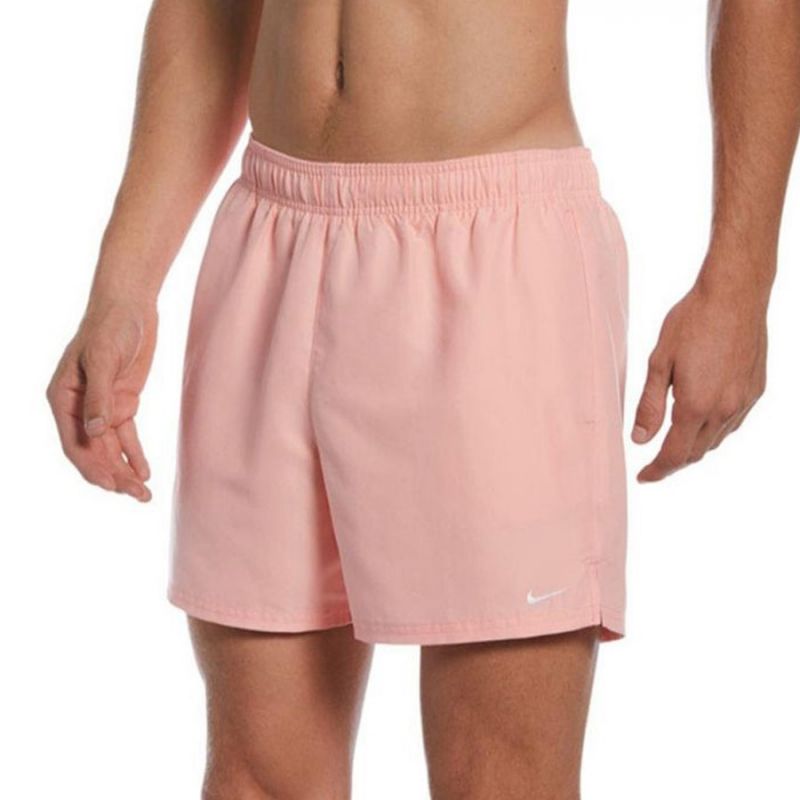 Nike Volley Swim Essential 5" M NESSA560-626