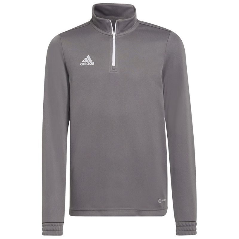 adidas Entrada 22 Training Top Jr H57549