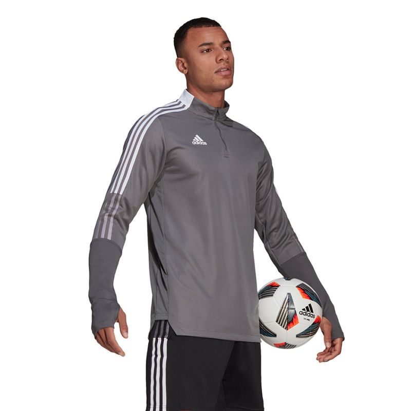 adidas Tiro 21 Training Top M GH7301