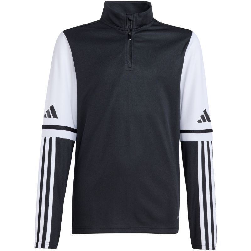 adidas Squadra 25 Training Top Jr JE2749