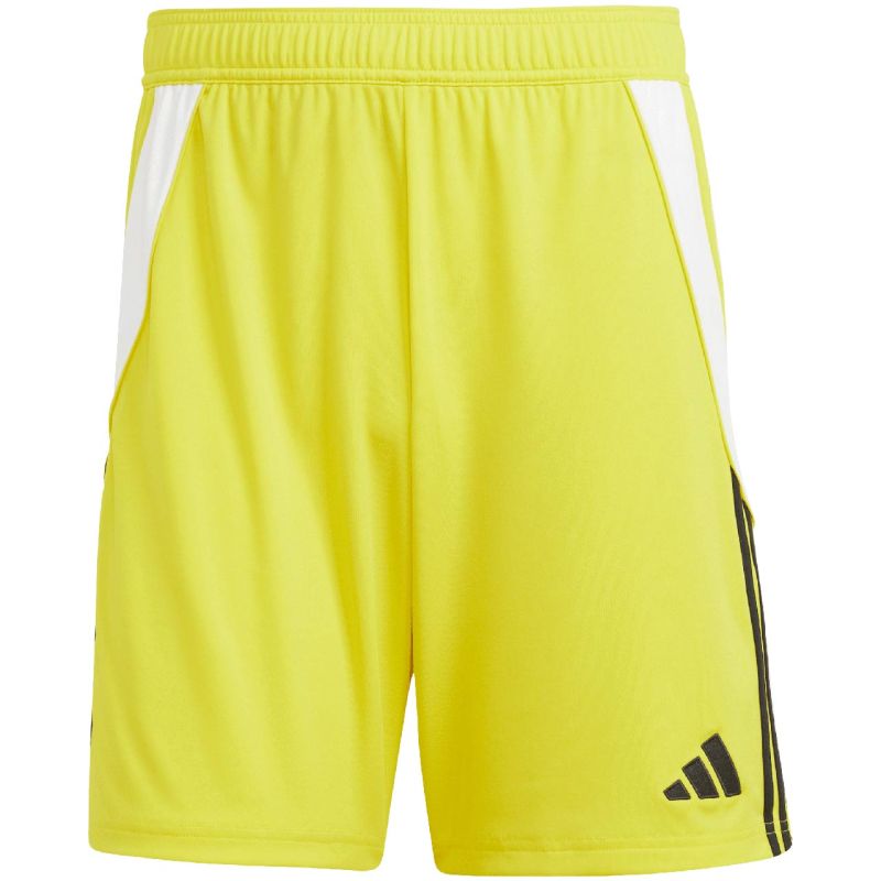 Trenky adidas Tiro 24 M IS1409