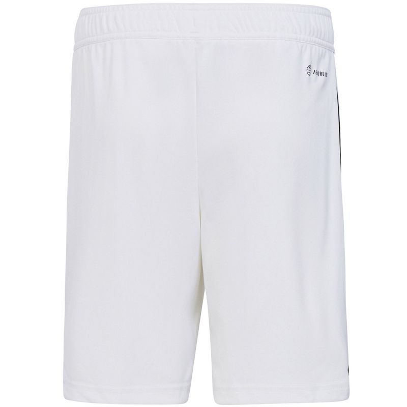 Trenky adidas Tiro 23 League Jr IB8093