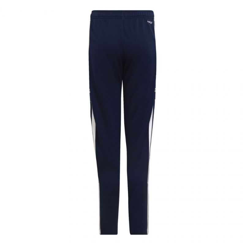 Tepláky adidas Squadra 21 Training Jr HC6280