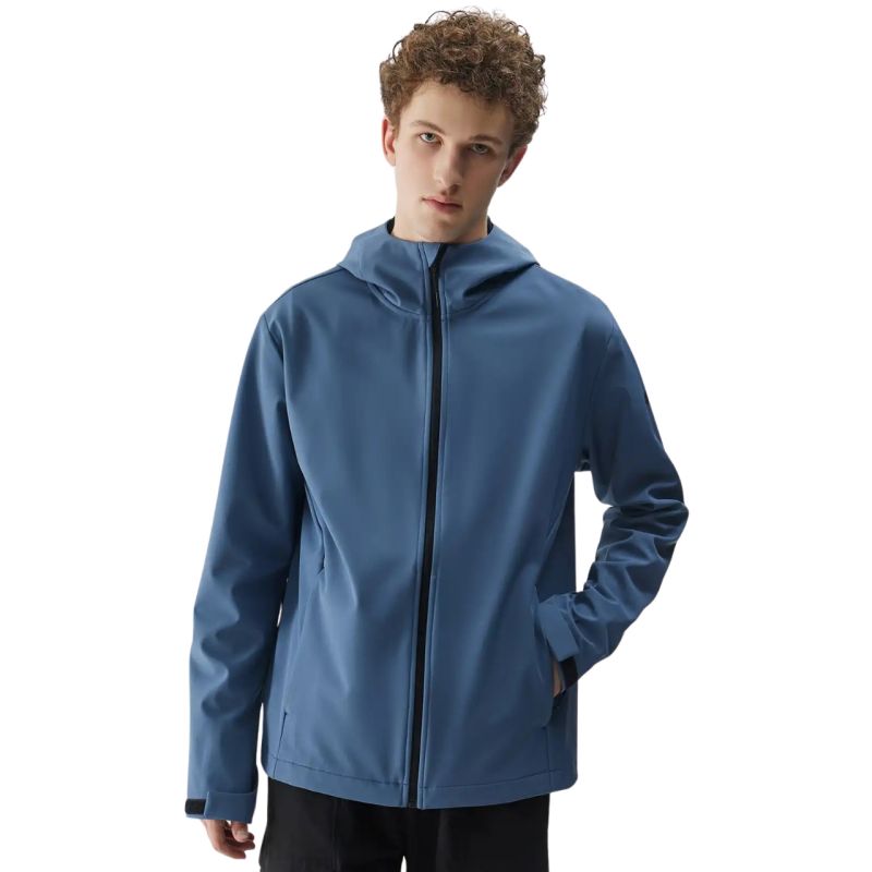 softshell 4F M324 M 4FWSS25TSFM324 32S