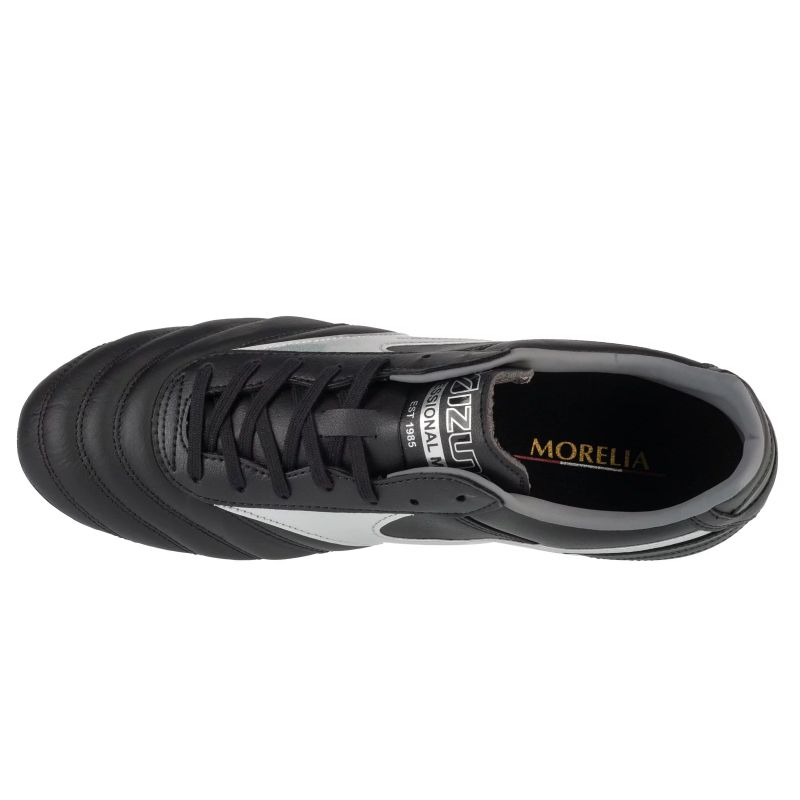 Mizuno Morelia II Pro FG M P1GA241303
