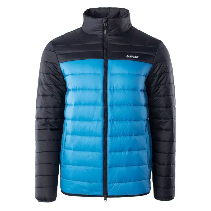 Hi-Tec Montano M 92800396759
