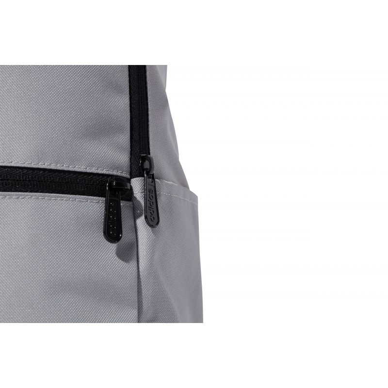 Ruksak adidas Classic Foundation Backpack IZ1904