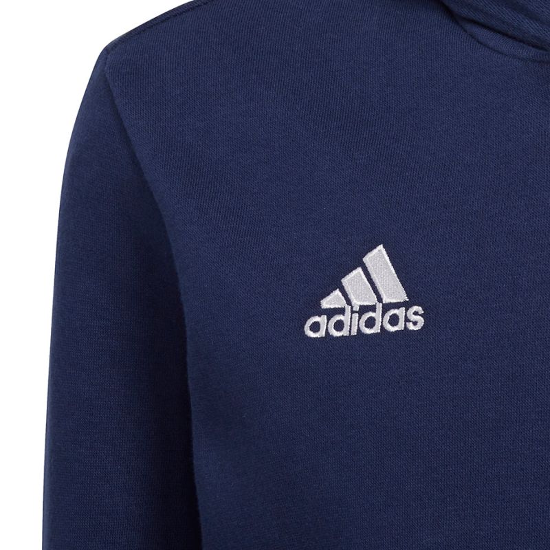 adidas Entrada 22 Hoody Jr H57517
