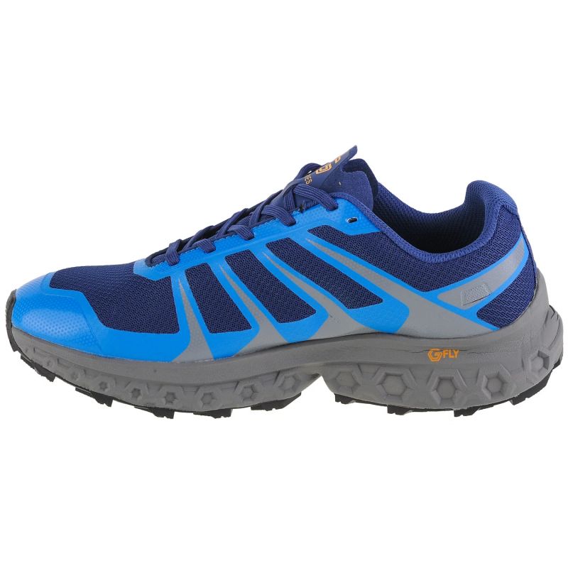 Inov-8 Trailfly Ultra G 300 Max M 000977-BLGYNE-S-01