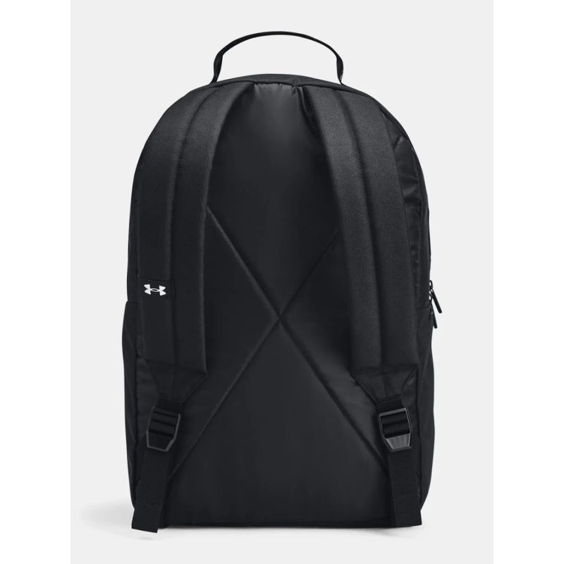 Ruksak Under Armour 1378415-001