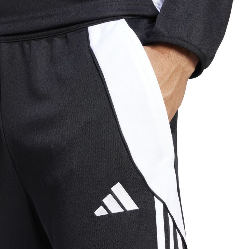 Tepláky adidas Tiro 24 Training M P1952