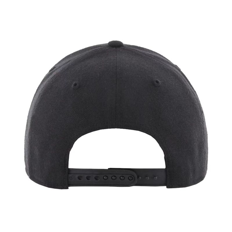 Šiltovka 47 Brand New York Yankees Cold Zone '47 B-CLZE17WBP-BKA