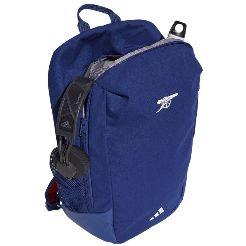 Ruksak adidas Arsenal Londyn JE4035