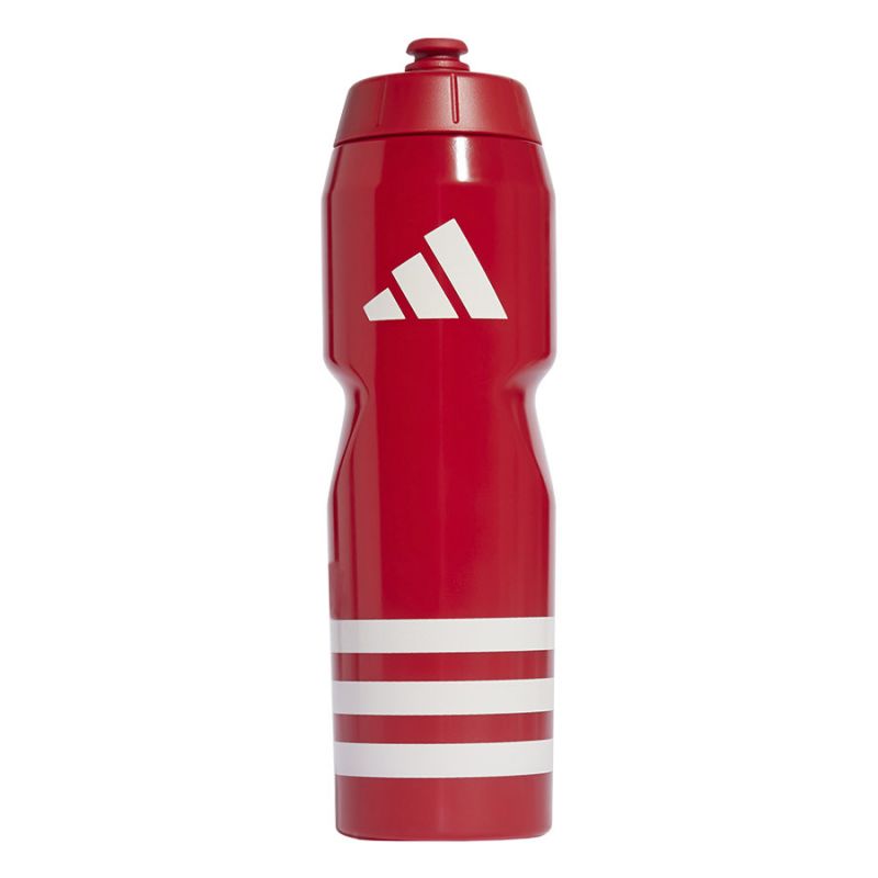 adidas Tiro 0,75 L IW8155