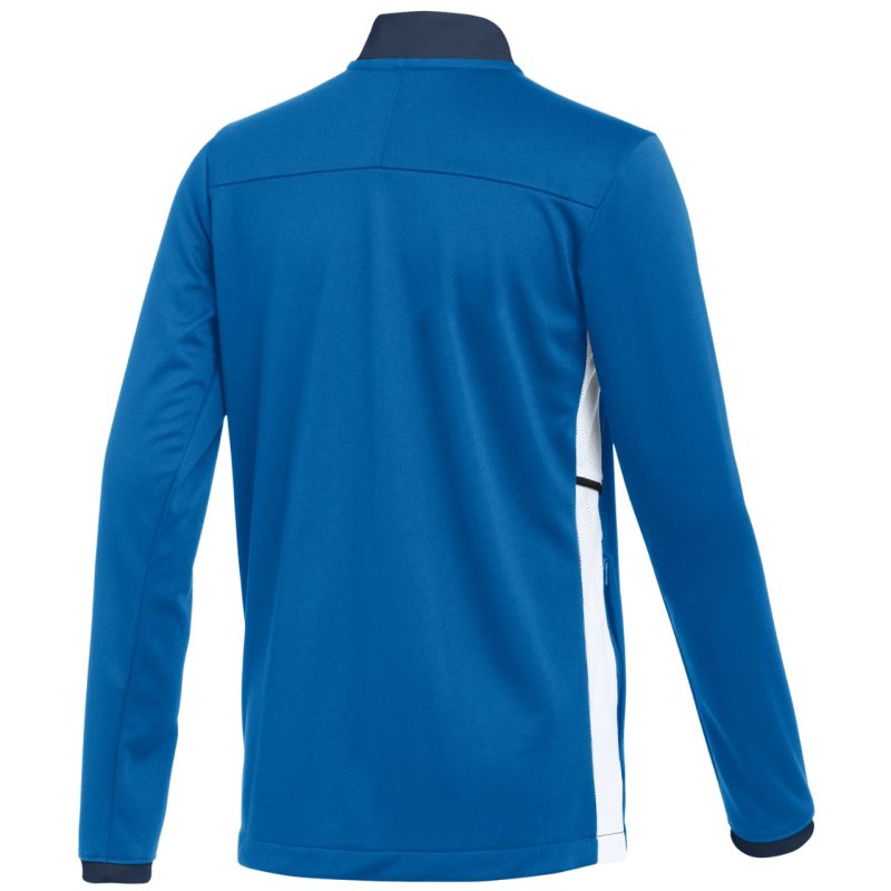 Nike Dri-Fit Academy 25 Track Jacket Jr FZ9836 463