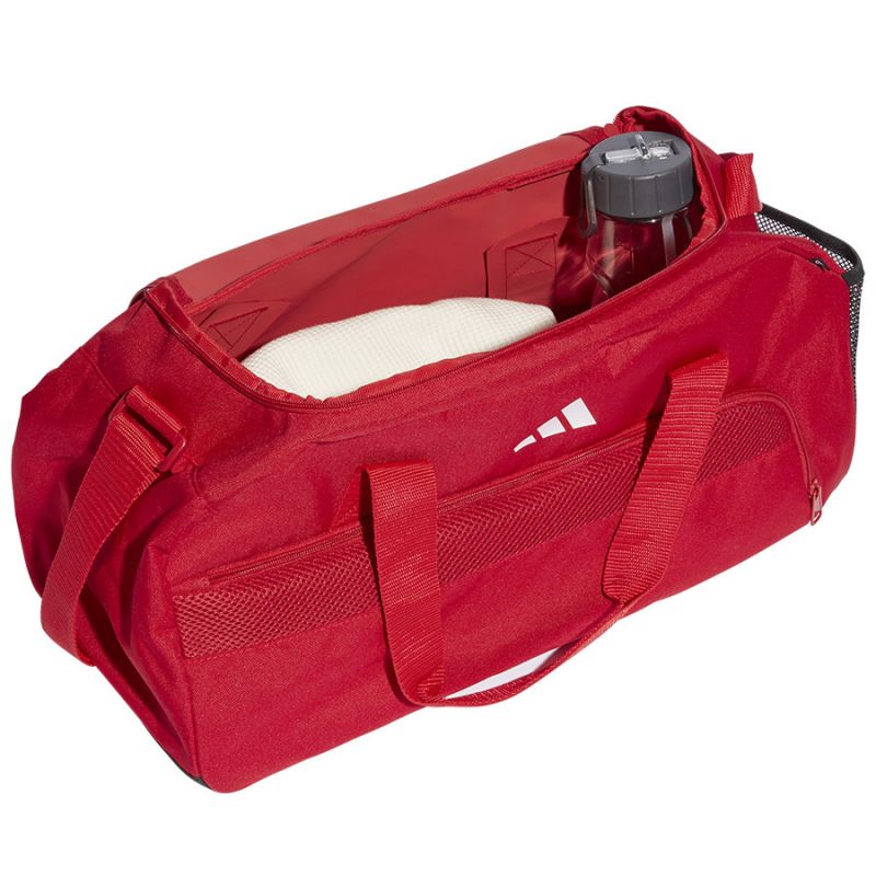 Taška adidas TIR Duffle S IB8661