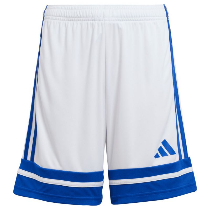 Trenky adidas Squadra 25 Jr JJ2425