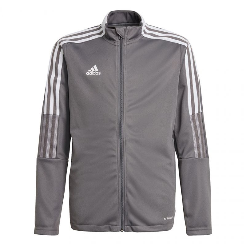 adidas Tiro 21 Track Jr GM7311