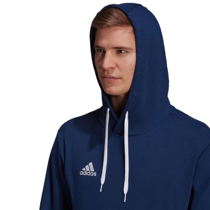 adidas Entrada 22 Hoody M H57513