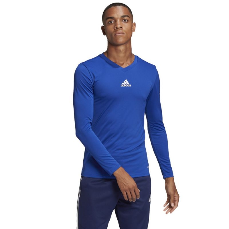Tričko adidas TEAM BASE TEE M GK9088
