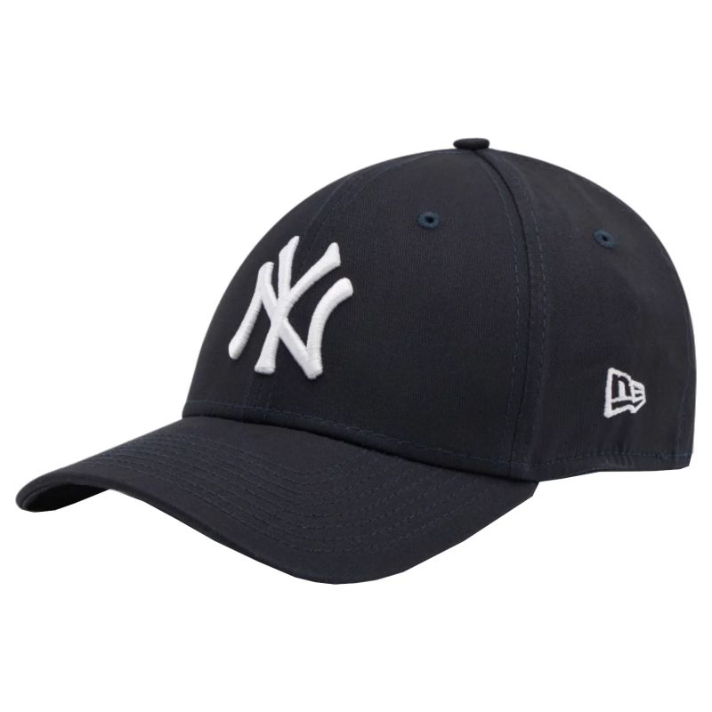 Šiltovka New Era 39THIRTY Classic New York Yankees MLB Cap 10145636