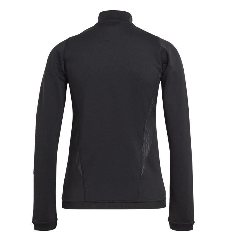 adidas Tiro 23 Competition Training Jr HK7651