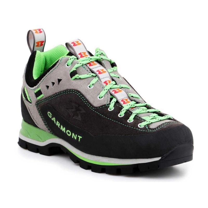Garmont Dragontail MNT W 481199-201