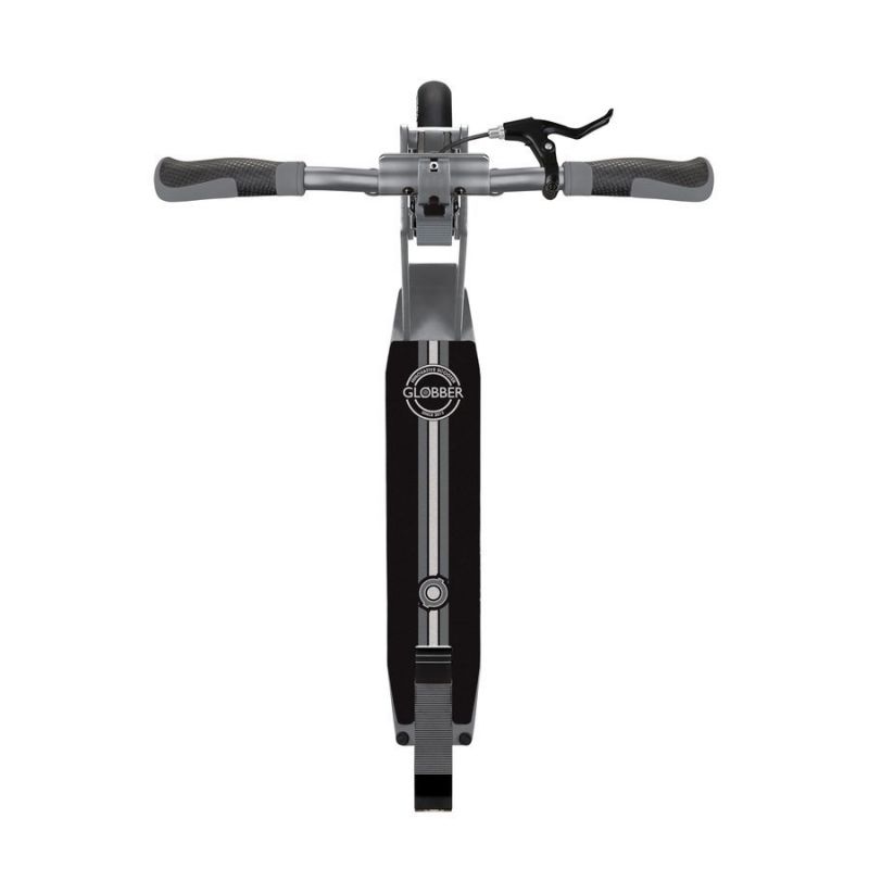 Globber One K 165 BR 672-199