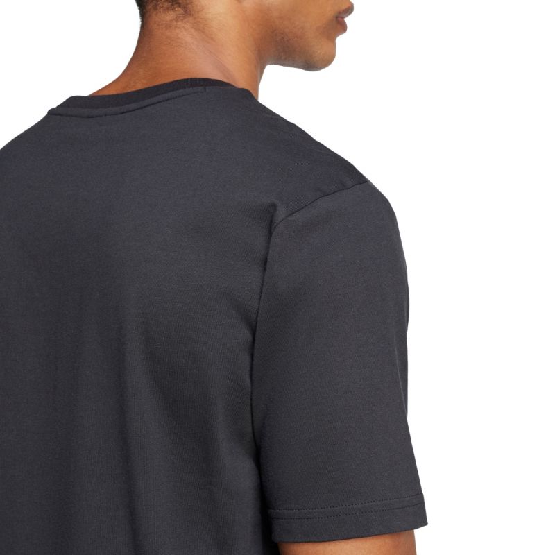 Tričko adidas Future Icons Three Bar Tee M JI8770