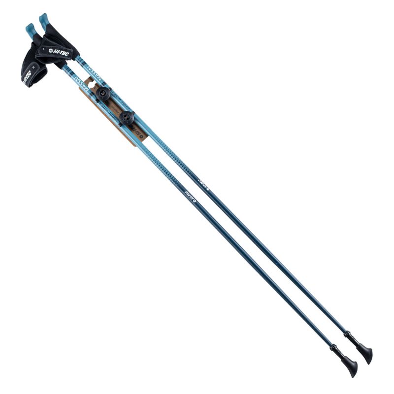Nordic Walking Hi-Tec Massai 92800406656