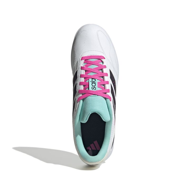 adidas Super Sala III M JR5397