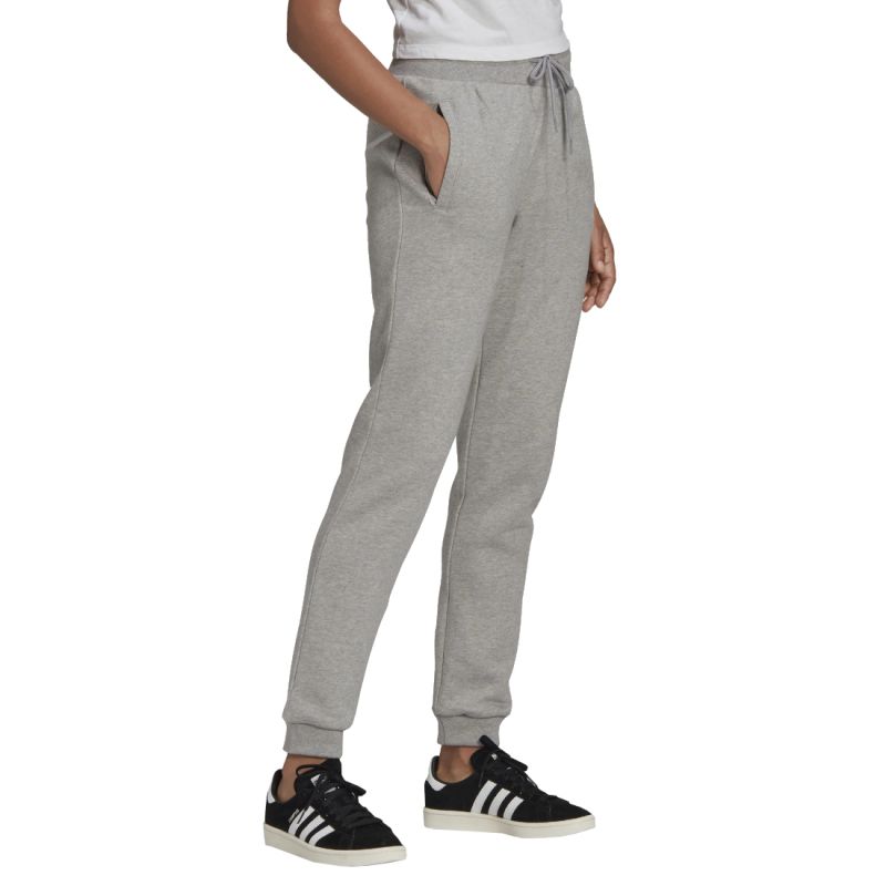 Tepláky adidas Adicolor Essentials Slim Joggers Pants W HF7501