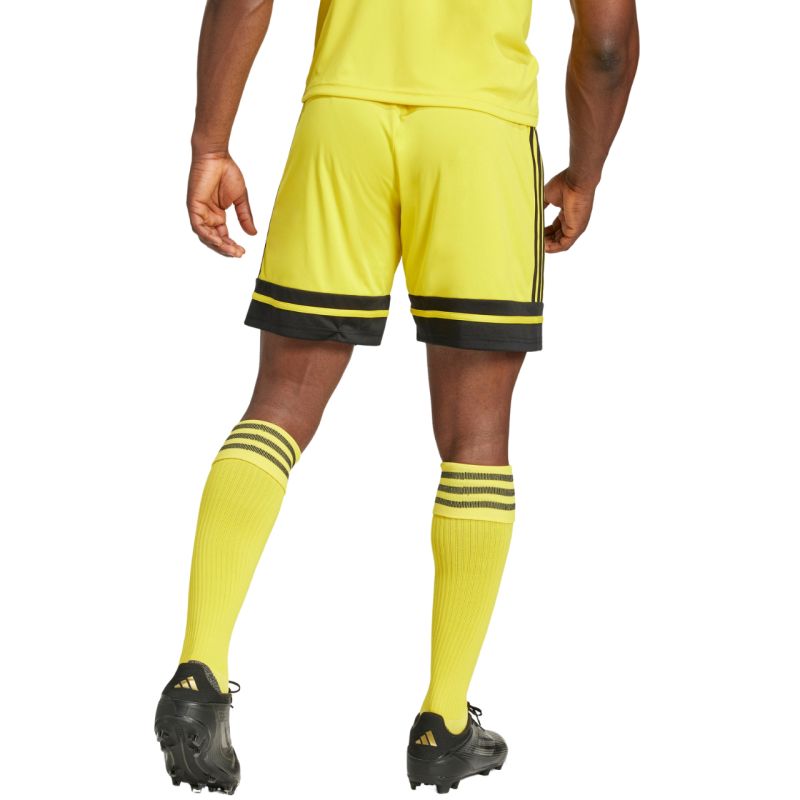 Trenky adidas Squadra 25 M JH3403