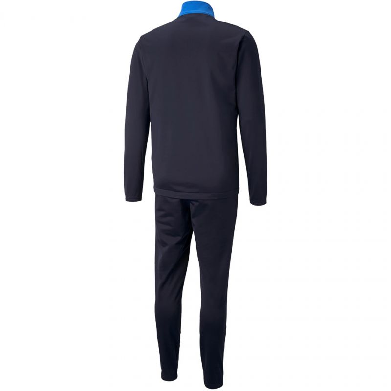 Tepláková súprava Puma individualRISE Tracksuit M 657534 02