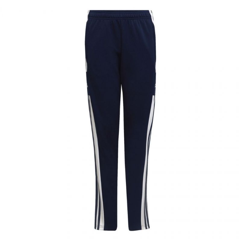 Tepláky adidas Squadra 21 Training Jr HC6280